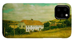 Load image into Gallery viewer, Countryside Homestead - Phone Case
