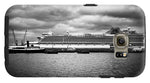 Load image into Gallery viewer, Cruise Ship Drama - Phone Case
