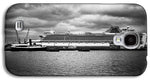 Load image into Gallery viewer, Cruise Ship Drama - Phone Case
