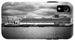 Load image into Gallery viewer, Cruise Ship Drama - Phone Case
