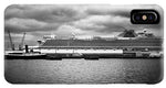 Load image into Gallery viewer, Cruise Ship Drama - Phone Case
