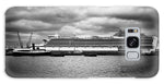 Load image into Gallery viewer, Cruise Ship Drama - Phone Case
