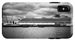 Load image into Gallery viewer, Cruise Ship Drama - Phone Case
