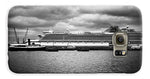 Load image into Gallery viewer, Cruise Ship Drama - Phone Case
