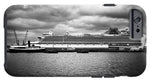 Load image into Gallery viewer, Cruise Ship Drama - Phone Case
