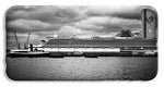 Load image into Gallery viewer, Cruise Ship Drama - Phone Case
