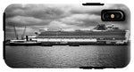 Load image into Gallery viewer, Cruise Ship Drama - Phone Case

