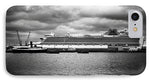 Load image into Gallery viewer, Cruise Ship Drama - Phone Case
