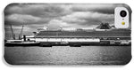 Load image into Gallery viewer, Cruise Ship Drama - Phone Case
