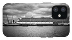 Load image into Gallery viewer, Cruise Ship Drama - Phone Case
