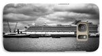 Load image into Gallery viewer, Cruise Ship Drama - Phone Case
