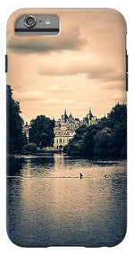 Load image into Gallery viewer, Dreamy Palace - Phone Case
