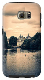 Load image into Gallery viewer, Dreamy Palace - Phone Case
