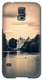 Load image into Gallery viewer, Dreamy Palace - Phone Case
