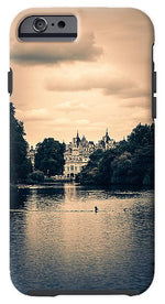 Load image into Gallery viewer, Dreamy Palace - Phone Case
