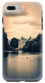 Load image into Gallery viewer, Dreamy Palace - Phone Case
