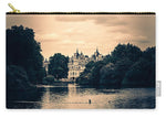 Load image into Gallery viewer, Dreamy Palace - Carry-All Pouch
