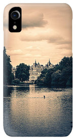 Load image into Gallery viewer, Dreamy Palace - Phone Case
