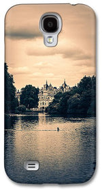Load image into Gallery viewer, Dreamy Palace - Phone Case
