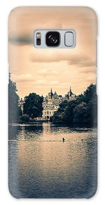 Load image into Gallery viewer, Dreamy Palace - Phone Case
