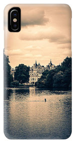 Load image into Gallery viewer, Dreamy Palace - Phone Case
