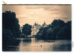 Load image into Gallery viewer, Dreamy Palace - Carry-All Pouch
