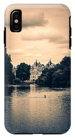 Load image into Gallery viewer, Dreamy Palace - Phone Case

