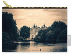 Load image into Gallery viewer, Dreamy Palace - Carry-All Pouch
