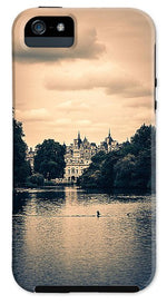 Load image into Gallery viewer, Dreamy Palace - Phone Case
