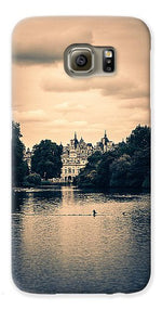 Load image into Gallery viewer, Dreamy Palace - Phone Case
