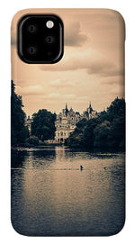 Load image into Gallery viewer, Dreamy Palace - Phone Case
