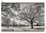 Load image into Gallery viewer, Dulwich Park - Carry-All Pouch
