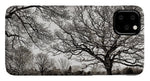 Load image into Gallery viewer, Dulwich Park - Phone Case
