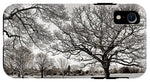 Load image into Gallery viewer, Dulwich Park - Phone Case
