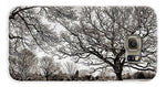 Load image into Gallery viewer, Dulwich Park - Phone Case
