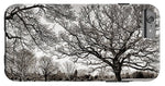 Load image into Gallery viewer, Dulwich Park - Phone Case
