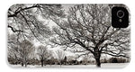 Load image into Gallery viewer, Dulwich Park - Phone Case
