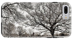 Load image into Gallery viewer, Dulwich Park - Phone Case
