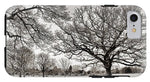 Load image into Gallery viewer, Dulwich Park - Phone Case
