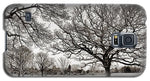 Load image into Gallery viewer, Dulwich Park - Phone Case
