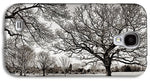 Load image into Gallery viewer, Dulwich Park - Phone Case
