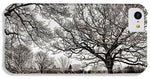 Load image into Gallery viewer, Dulwich Park - Phone Case
