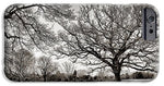 Load image into Gallery viewer, Dulwich Park - Phone Case
