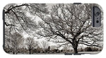 Load image into Gallery viewer, Dulwich Park - Phone Case
