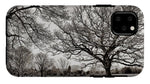 Load image into Gallery viewer, Dulwich Park - Phone Case
