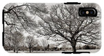 Load image into Gallery viewer, Dulwich Park - Phone Case
