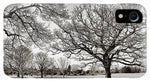 Load image into Gallery viewer, Dulwich Park - Phone Case
