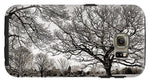 Load image into Gallery viewer, Dulwich Park - Phone Case
