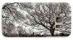 Load image into Gallery viewer, Dulwich Park - Phone Case
