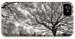 Load image into Gallery viewer, Dulwich Park - Phone Case

